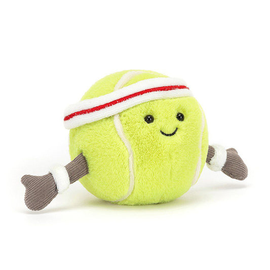 as6t-jellycat-amuseable-sports-tennis-ball