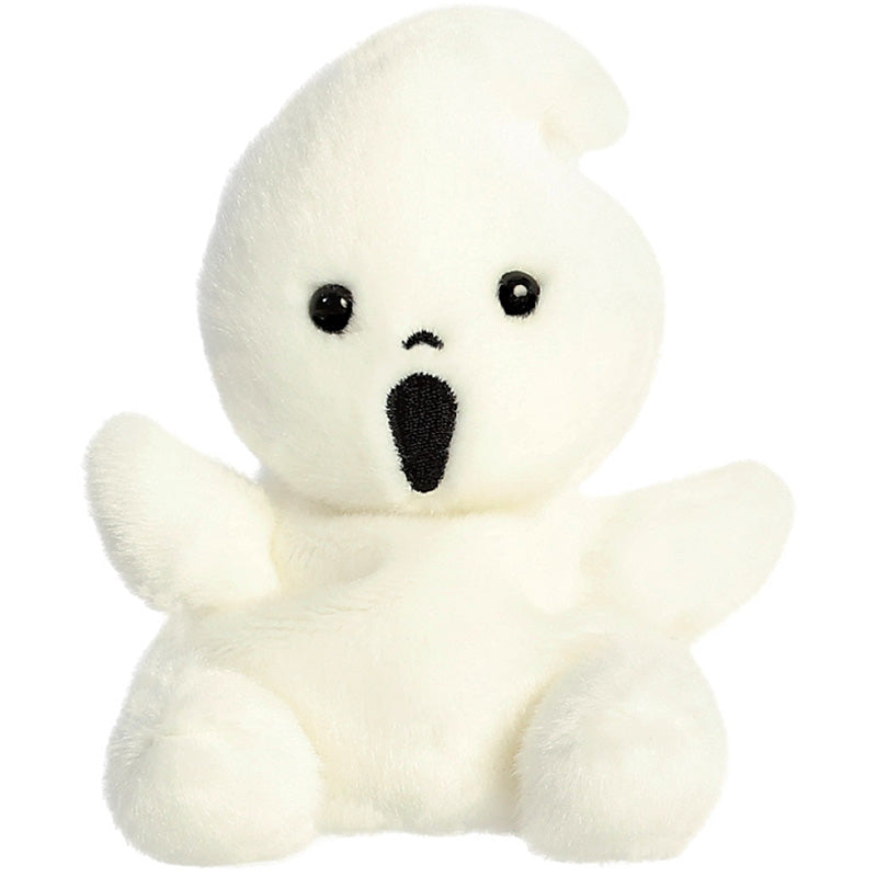 Palm Pals - Boo Ghost