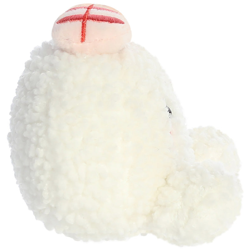 Palm Pals - Ebi Shrimp Sushi