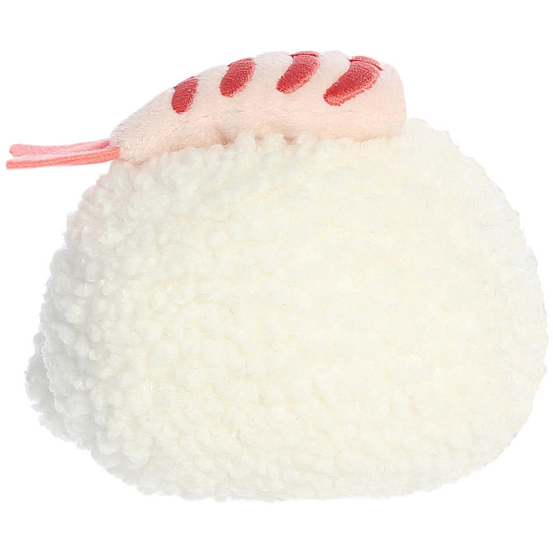 Palm Pals - Ebi Shrimp Sushi