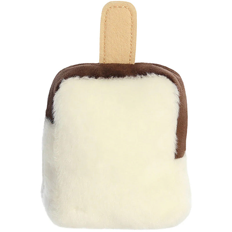 Palm Pals - Dolce Ice Cream Bar