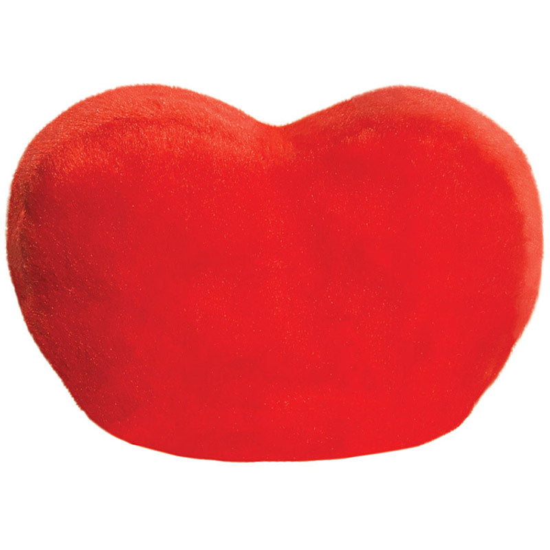 Palm Pals - Amore Heart