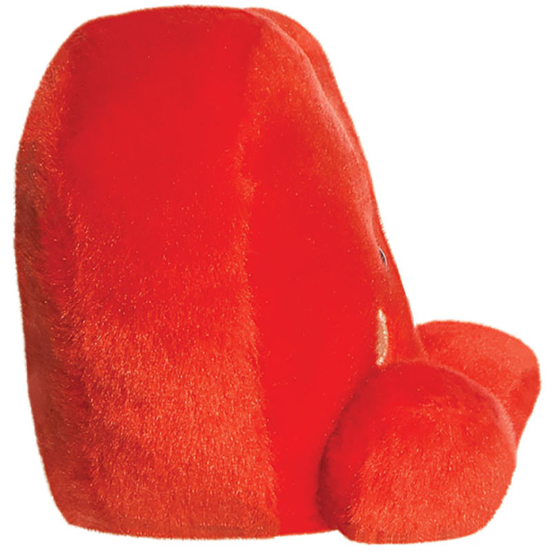 Palm Pals - Amore Heart