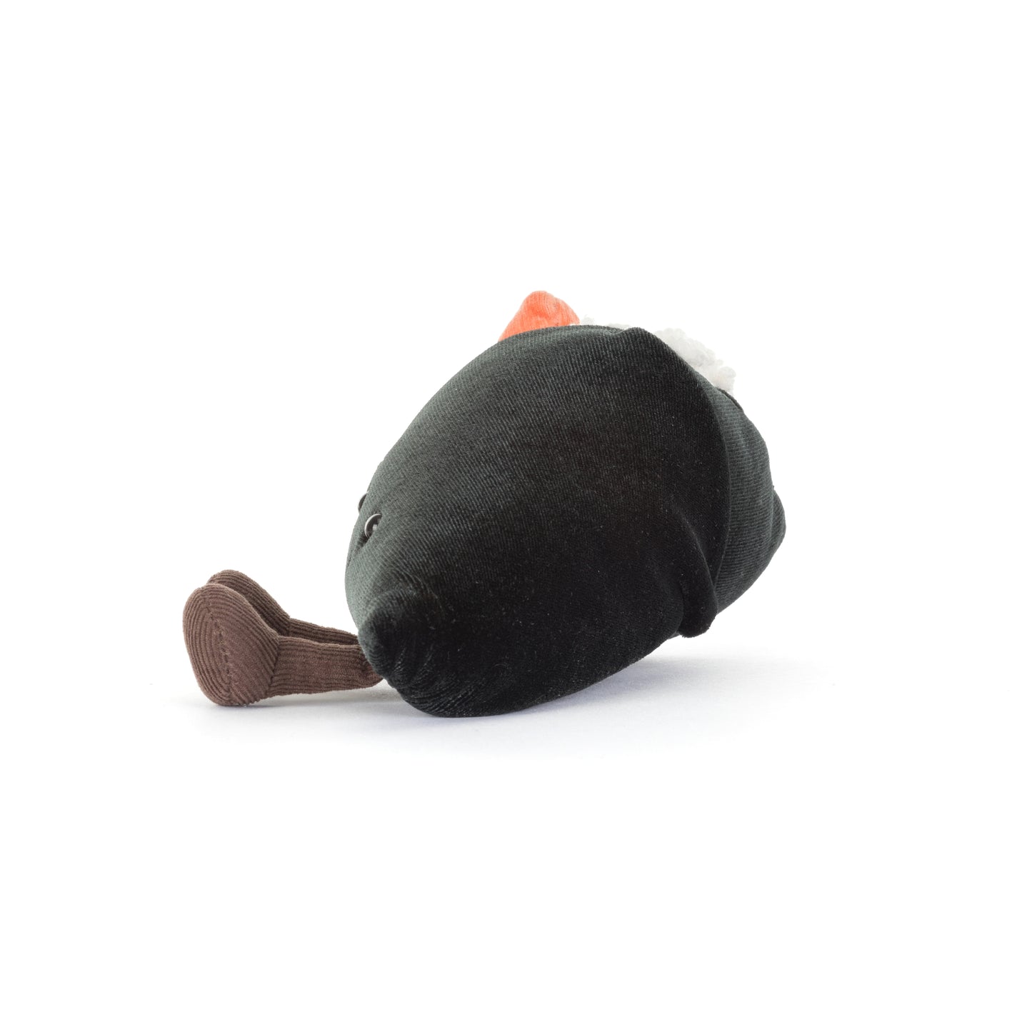 Jellycat - Amuseables Coneroi Temaki - MAXIMUM 2 PER CUSTOMER
