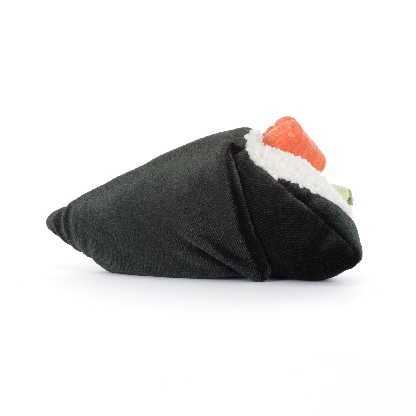 Jellycat - Amuseables Coneroi Temaki - MAXIMUM 2 PER CUSTOMER