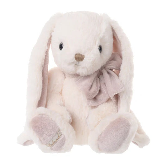 Bukowski - Sweet Archie Bunny