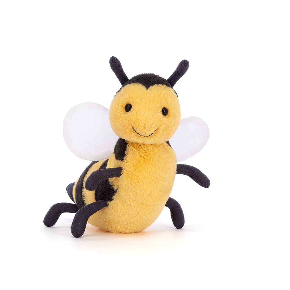 Jellycat - Brynlee Bee