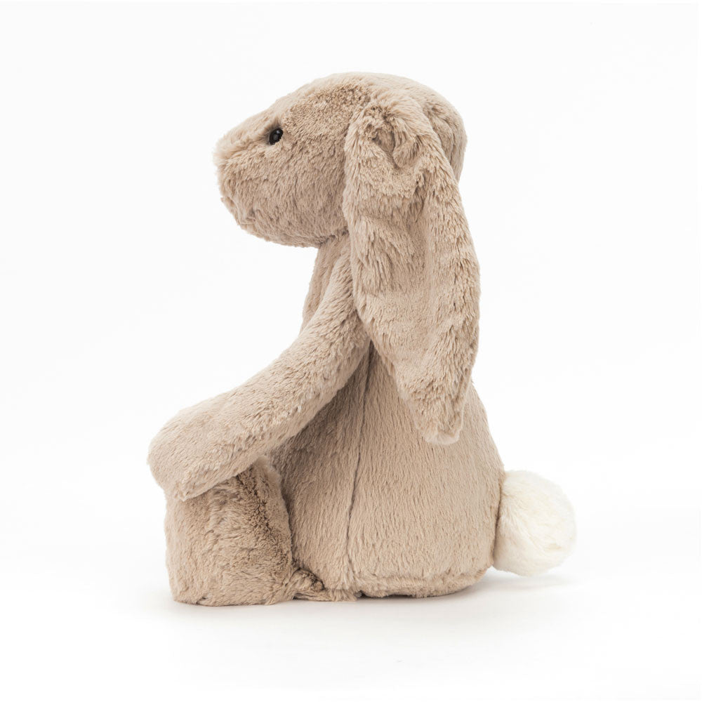 Jellycat - Bashful Beige Bunny - Huge