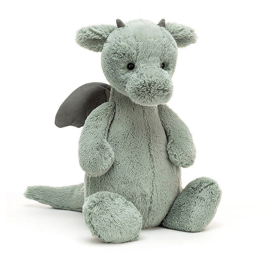 jellycat-bashful-dragon