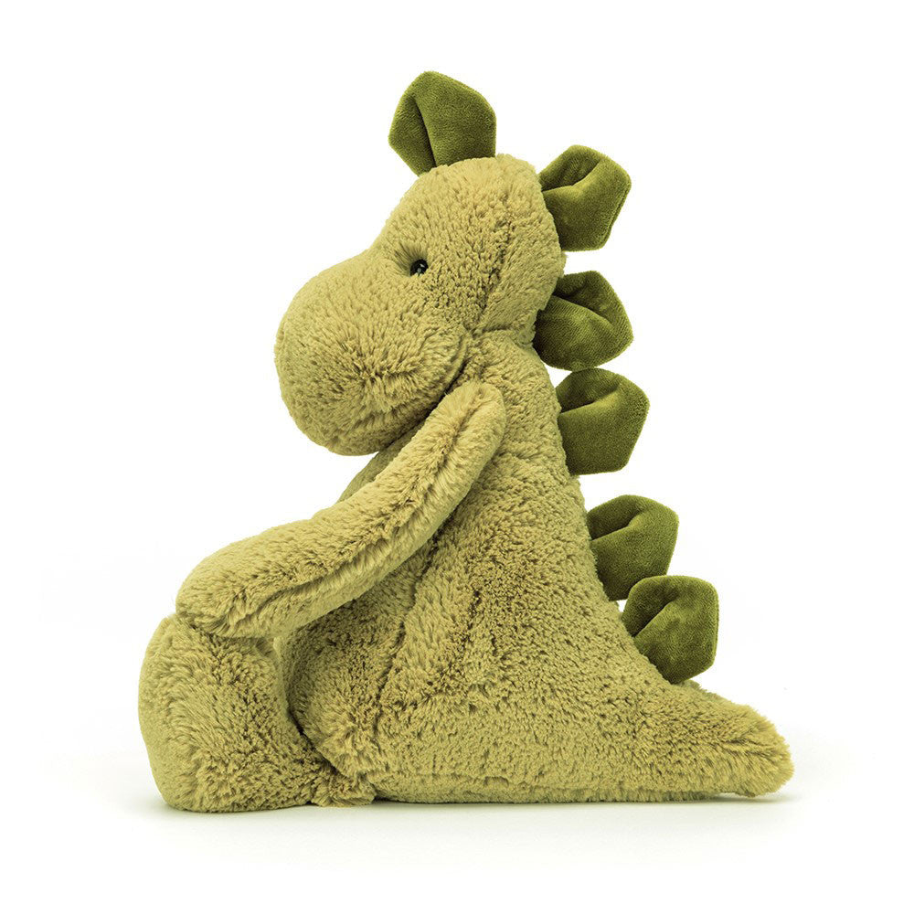 Jellycat - Bashful Dino - Huge