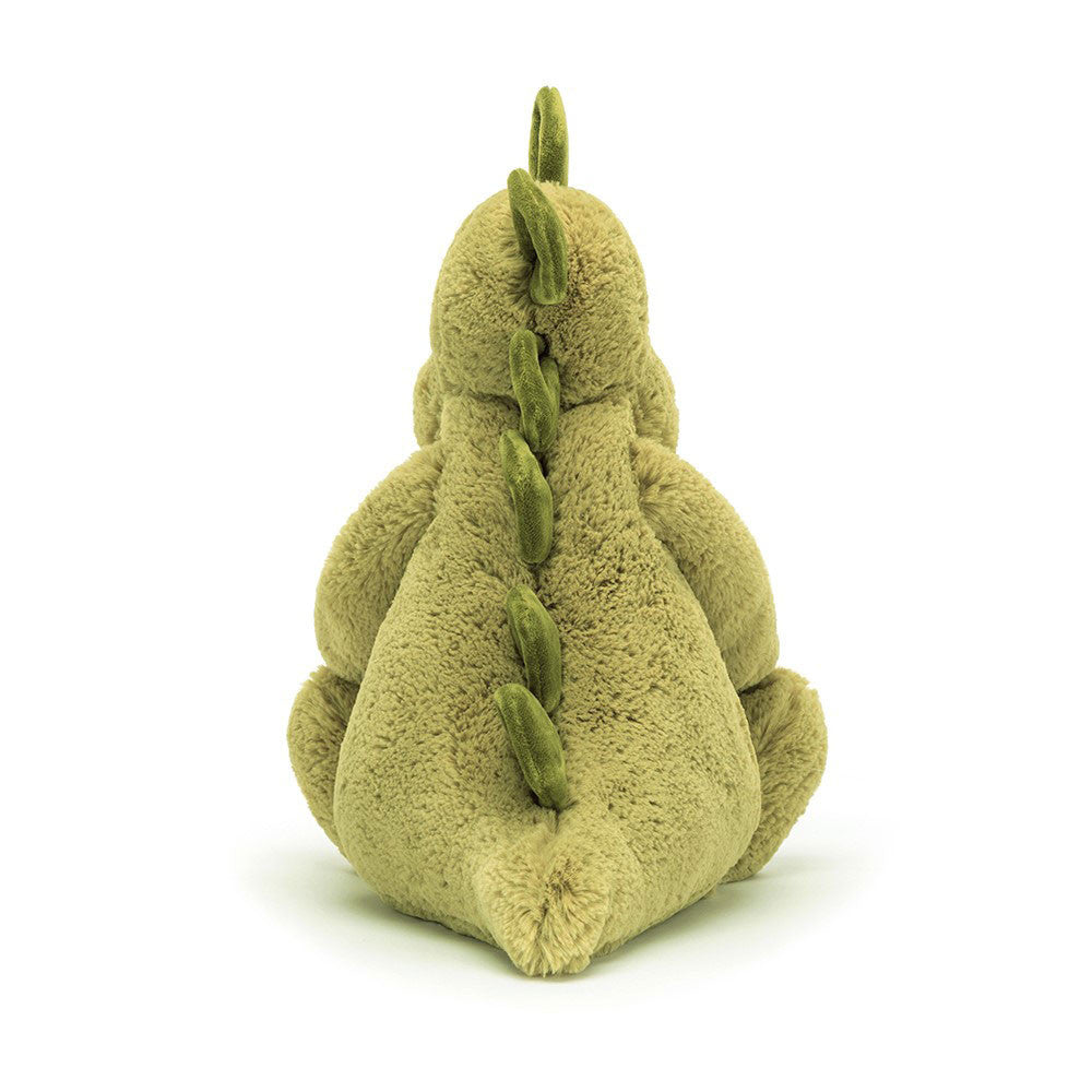 Jellycat - Bashful Dino - Huge