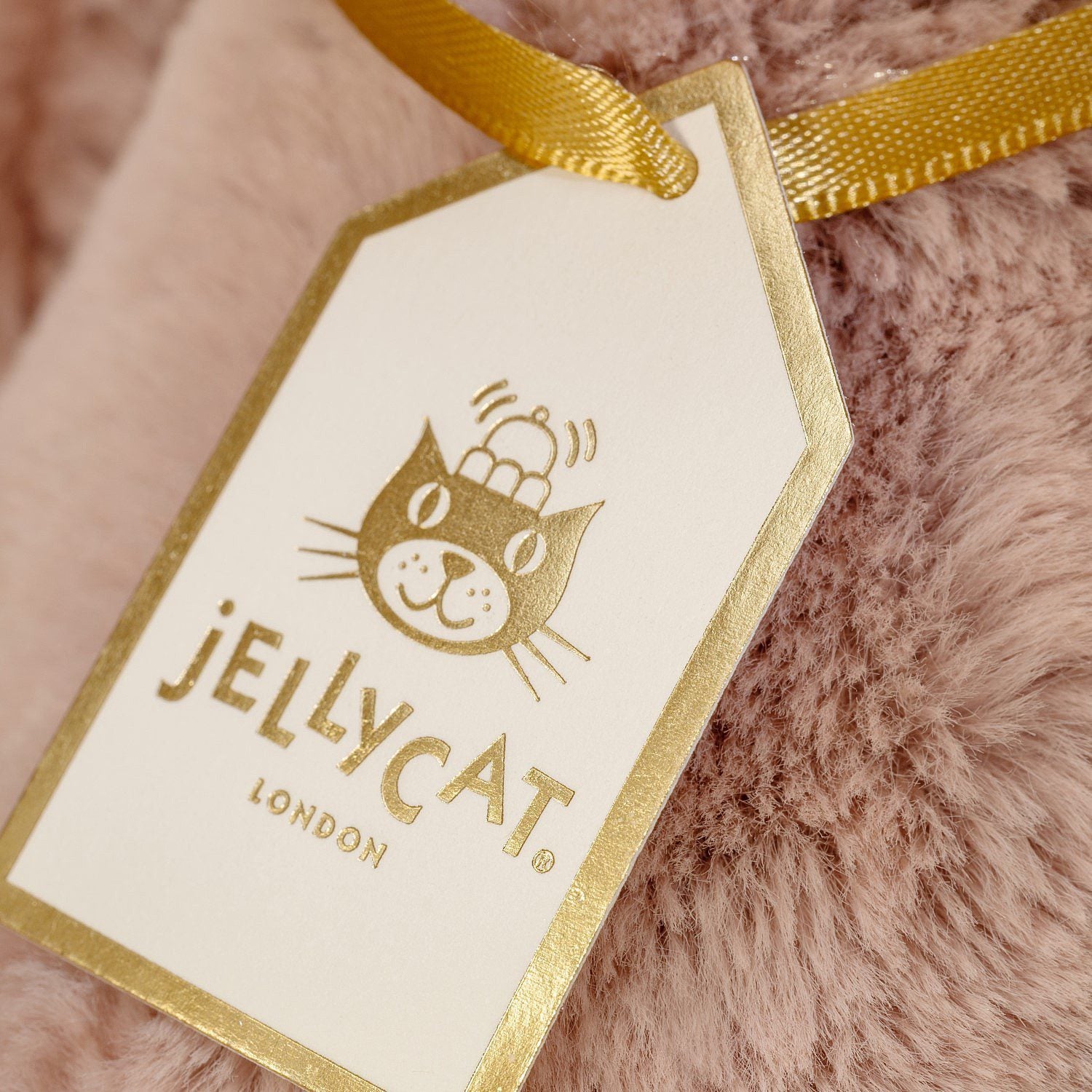 jellycat-bashful-luxe-bunny-rosa-gold-label