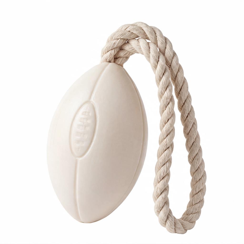 Sting In The Tail - Rugby Final Whistle Soap & Shower Gel Gift Set