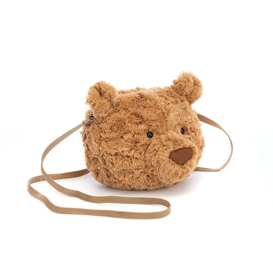 bar4bbr-jellycat-bartholomew-bear-bag