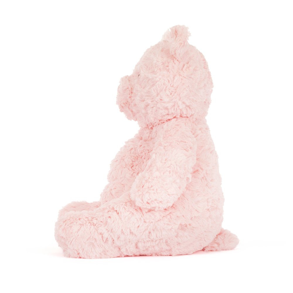 Jellycat - Leola Bear - Large