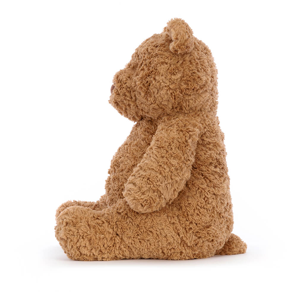 Jellycat - Bartholomew Bear Large - MAXIMUM ONE PER CUSTOMER