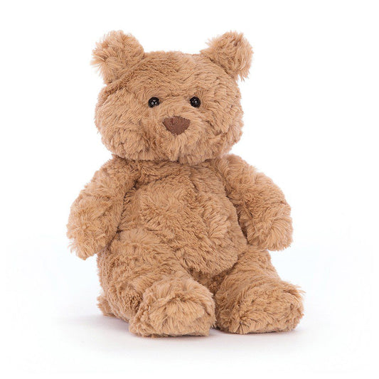 Jellycat - Bartholomew Bear (Tiny)