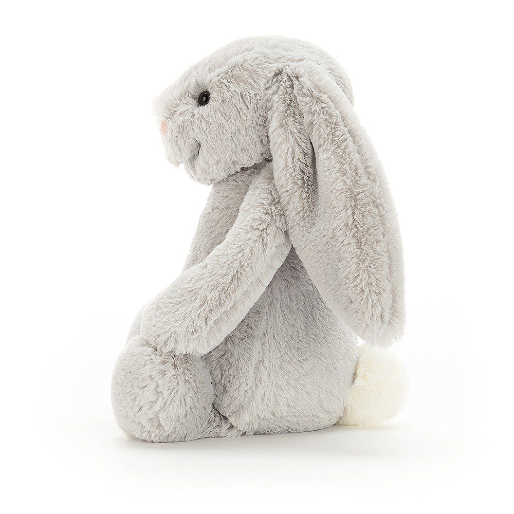 jellycat-silver-bashful-bunny-side