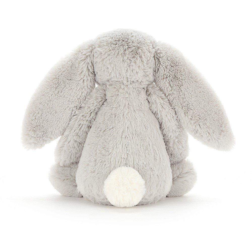 jellycat-silver-bashful-bunny-back