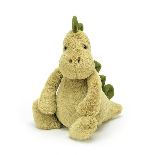 jellycat-bashful-dino-medium