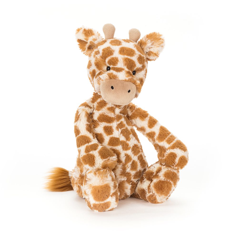 bas3gn-jellycat-bashful-giraffe