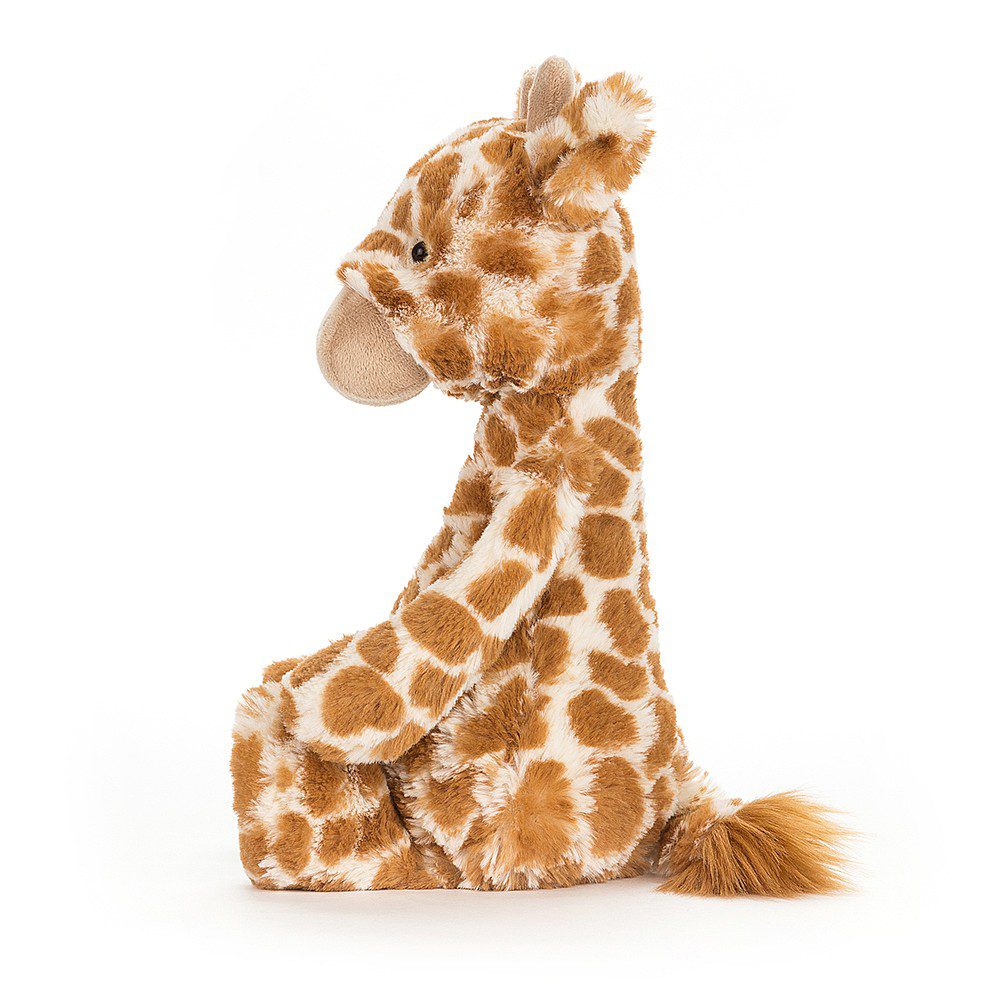 bas3gn1-jellycat-bashful-giraffe-side