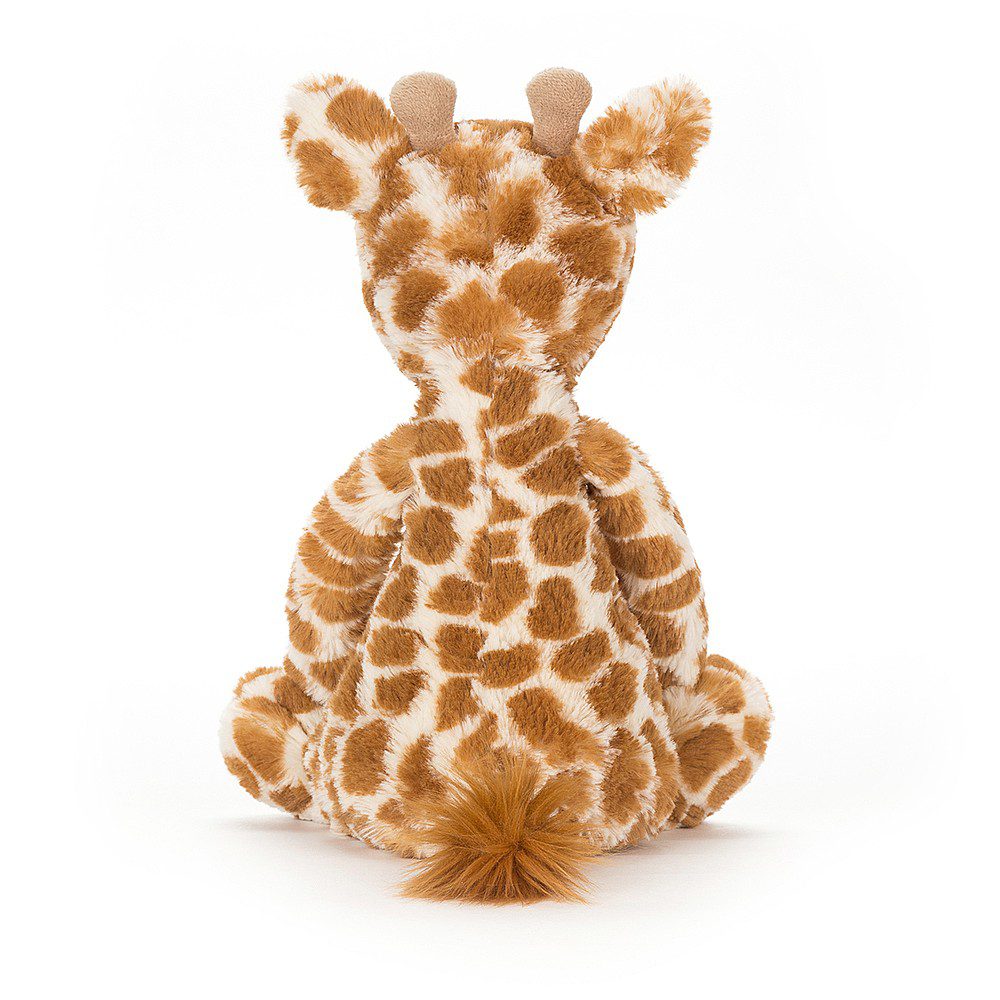 bas3gn2-jellycat-bashful-giraffe-back