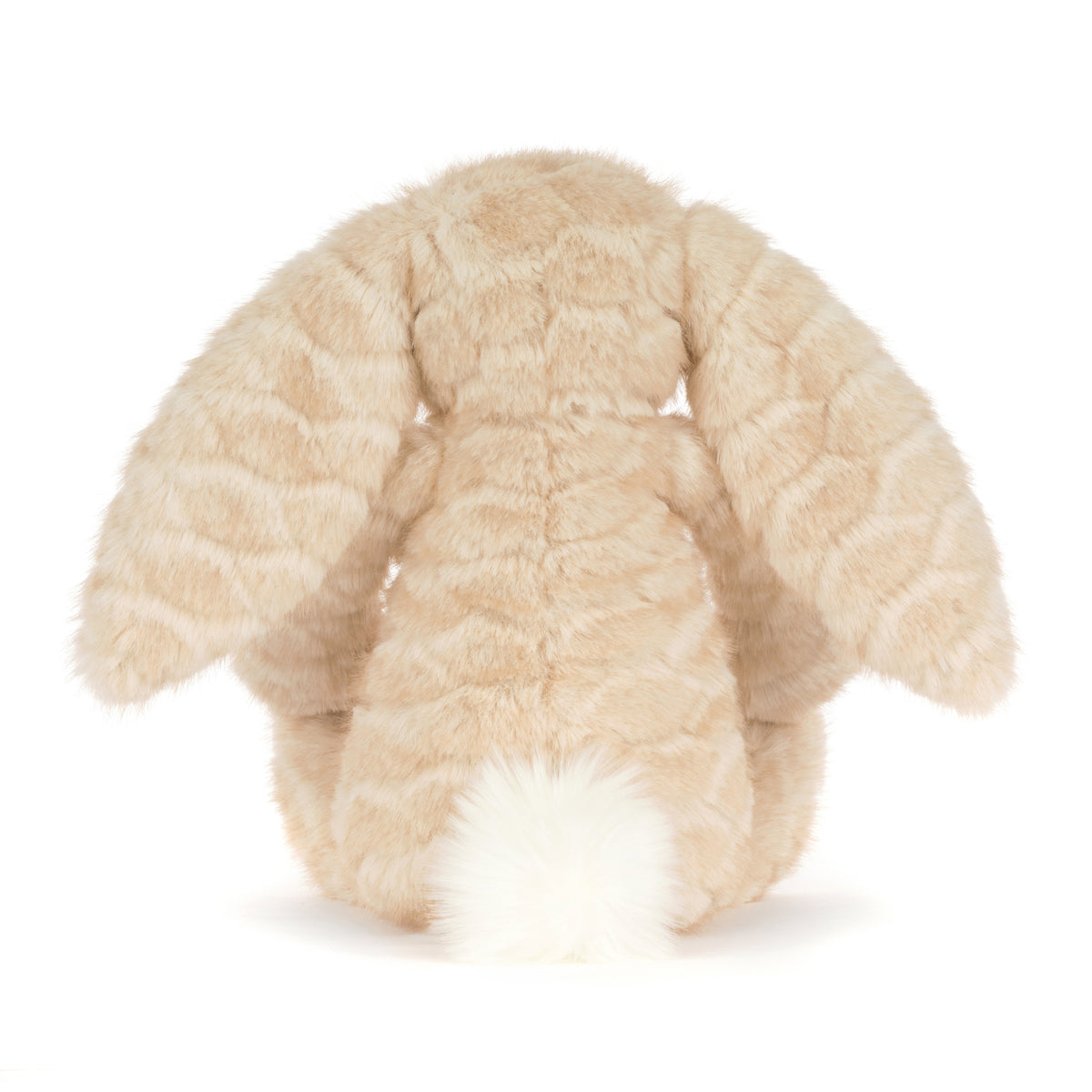Jellycat - Franilla Luxe Bunny