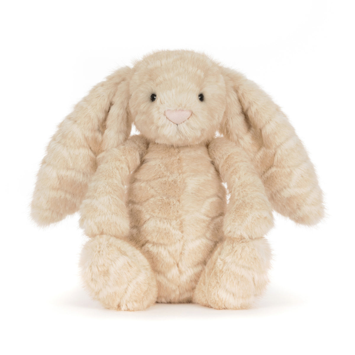 Jellycat - Franilla Luxe Bunny
