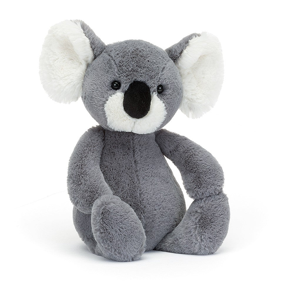 Jellycat - Bashful Koala