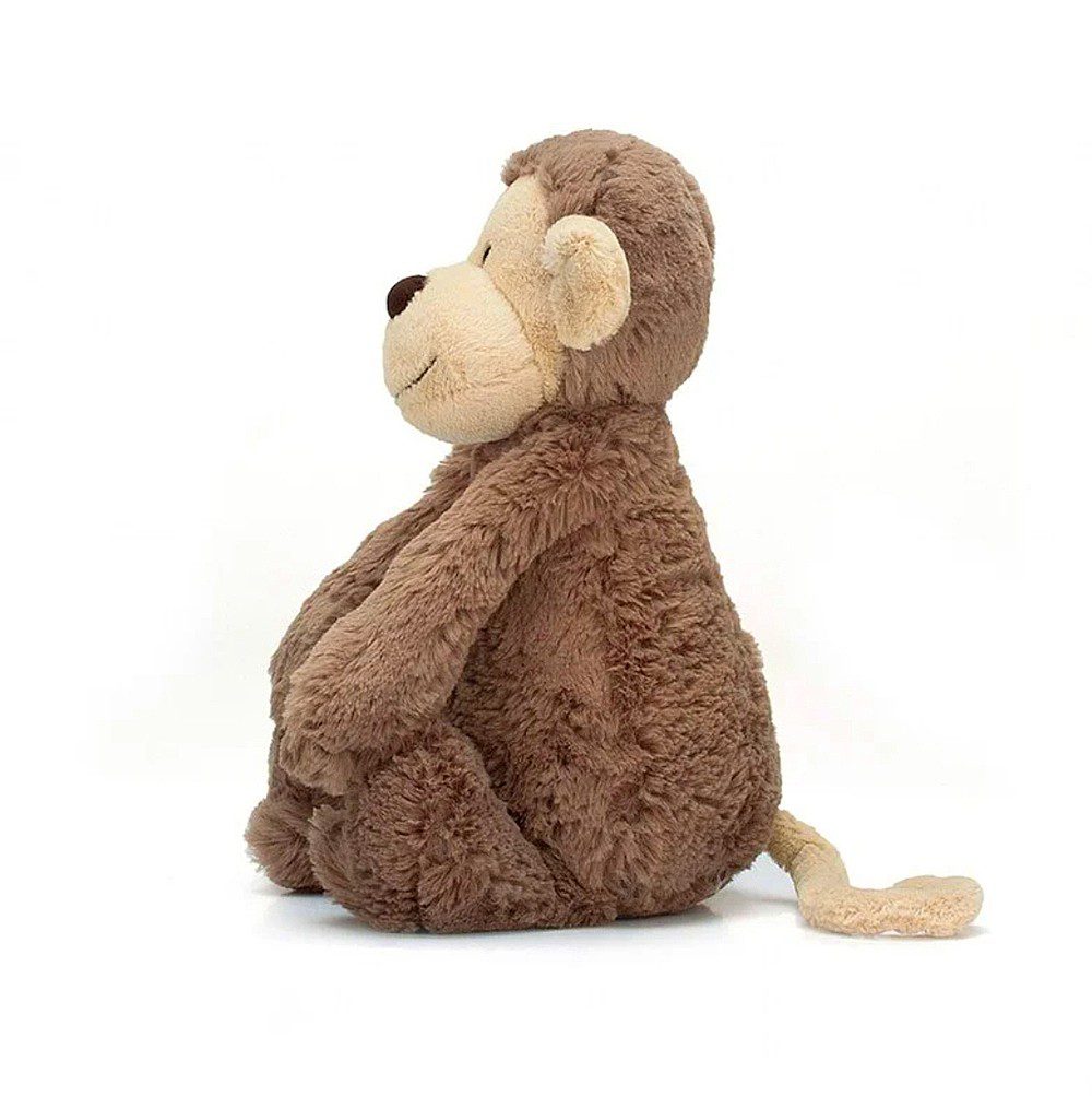 Jellycat - Bashful Monkey