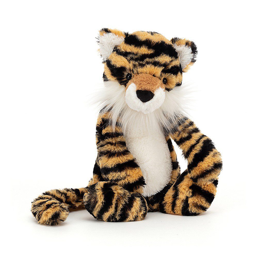 bas3tig-jellycat-bashful-tiger