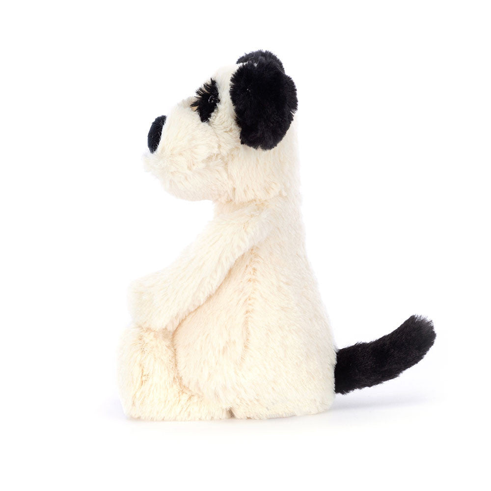 Jellycat - Rufferty Puppy - Little