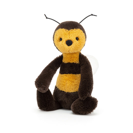 Jellycat - Bashful Bee