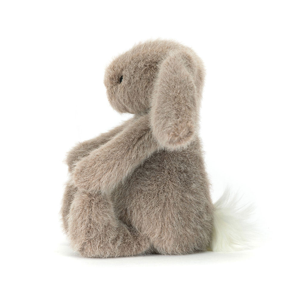 Jellycat - Fawn Flufflet Bunny - MAXIMUM ONE PER CUSTOMER
