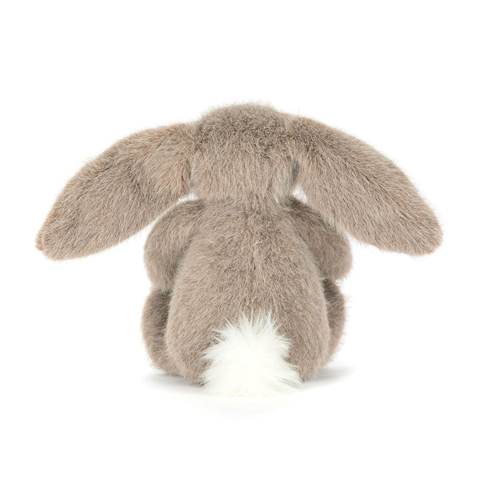 Jellycat - Fawn Flufflet Bunny - MAXIMUM ONE PER CUSTOMER