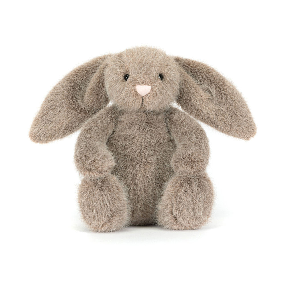 Jellycat - Fawn Flufflet Bunny - MAXIMUM ONE PER CUSTOMER