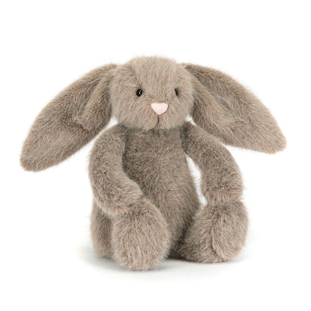 Jellycat - Fawn Flufflet Bunny - MAXIMUM ONE PER CUSTOMER