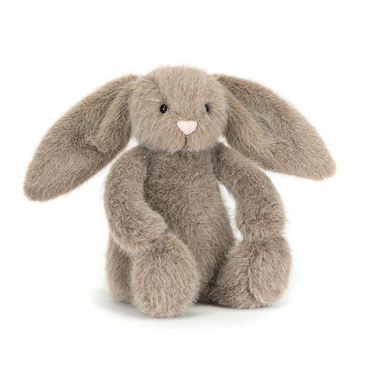 Jellycat - Fawn Flufflet Bunny - MAXIMUM ONE PER CUSTOMER