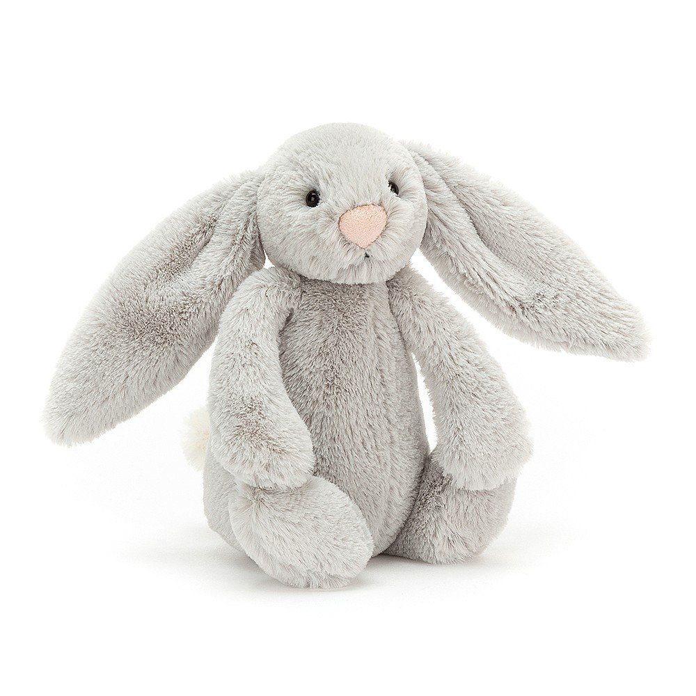 jellycat-bashful-silver-bunny