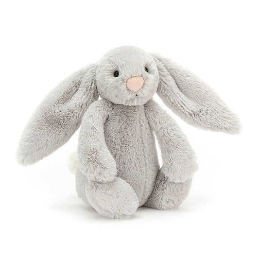 jellycat-bashful-silver-bunny