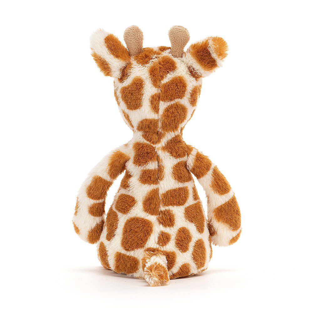 jellycat-bashful-giraffe-small-rear
