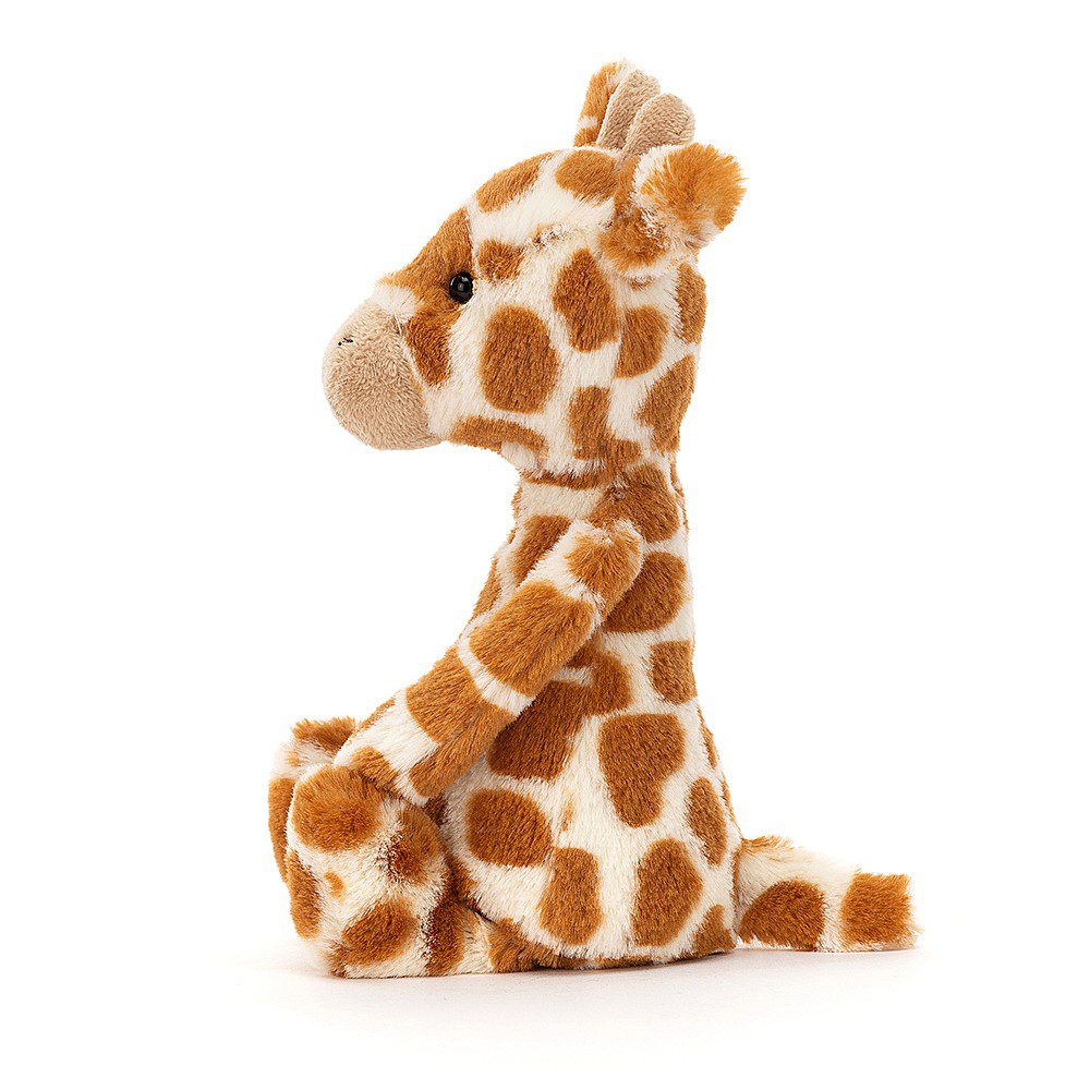 jellycat-bashful-giraffe-small-side
