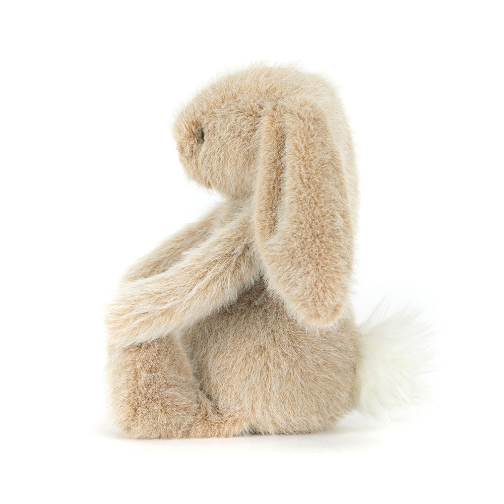 Jellycat - Oat Flufflet Bunny - MAXIMUM ONE PER CUSTOMER