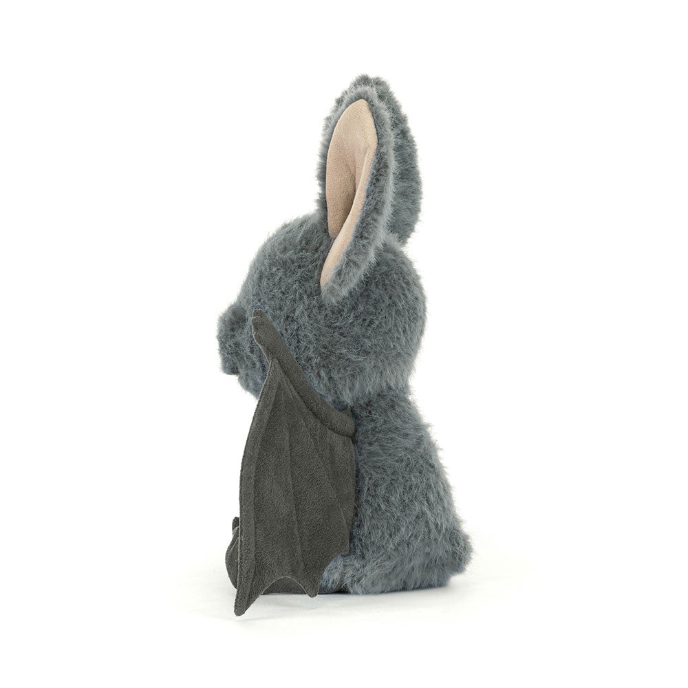 Jellycat - Broox Bat - MAXIMUM ONE PER CUSTOMER