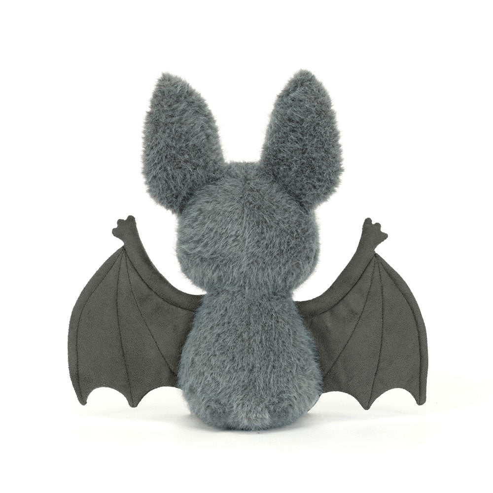 Jellycat - Broox Bat - MAXIMUM ONE PER CUSTOMER