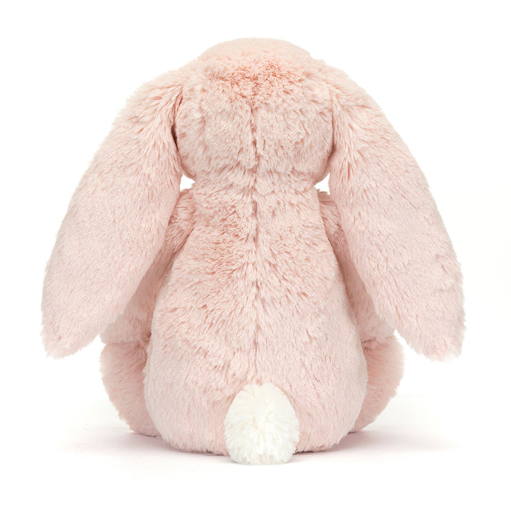 Jellycat - Blossom Blush Bunny 'Cherry' - Medium - MAXIMUM ONE PER CUSTOMER