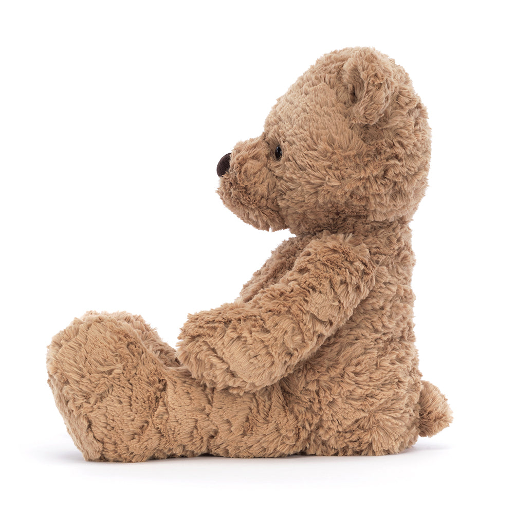 Jellycat - Bumbly Bear - Medium - MAXIMUM TWO PER CUSTOMER