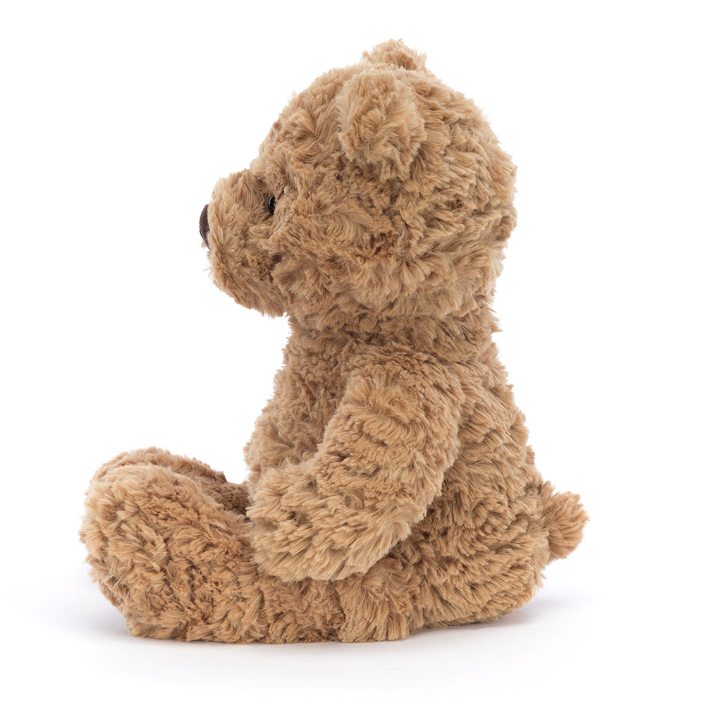 Jellycat - Bumbly Bear - Small - MAXIMUM TWO PER CUSTOMER