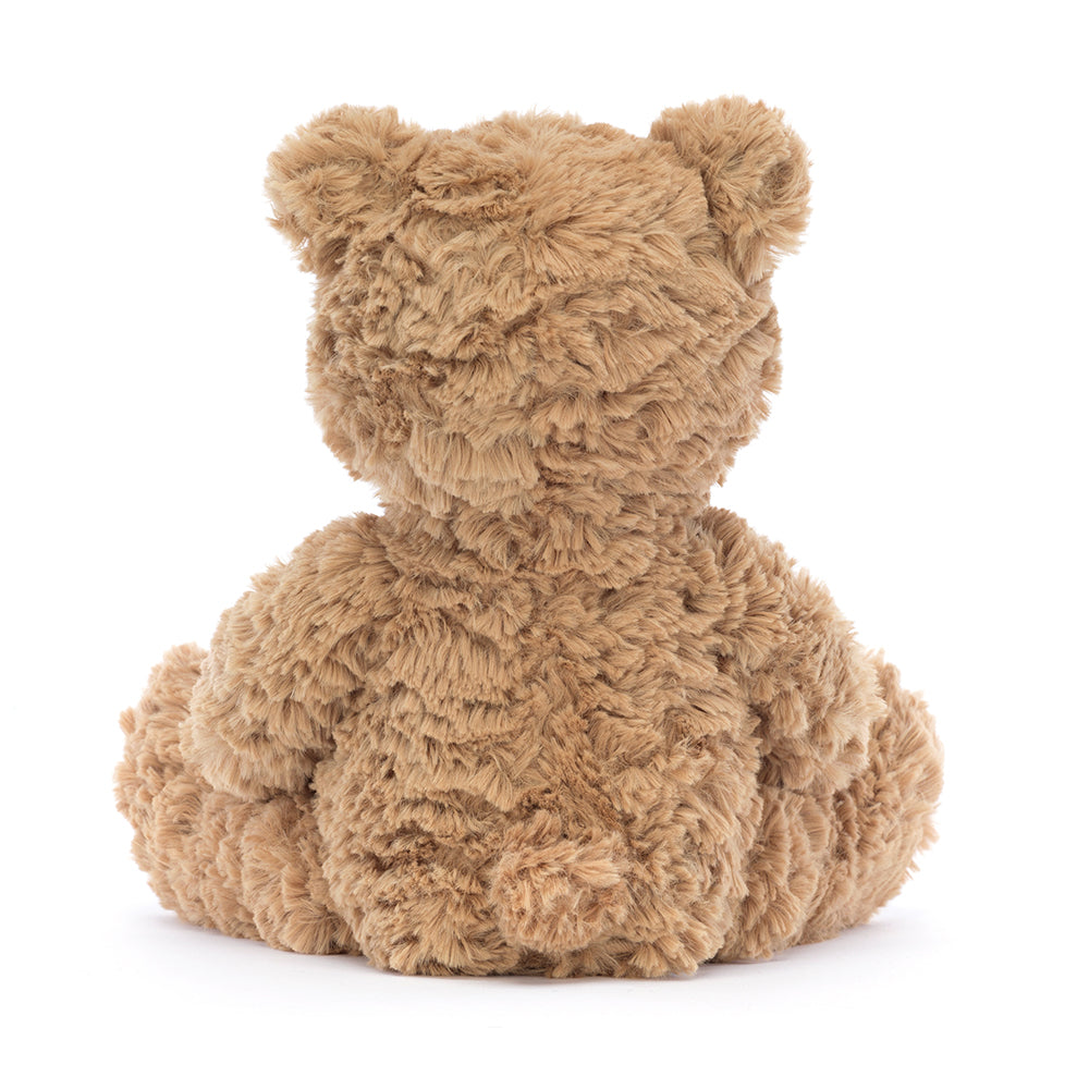 Jellycat - Bumbly Bear - Small - MAXIMUM TWO PER CUSTOMER